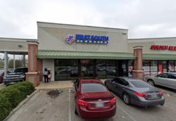 First South Financial Credit Union