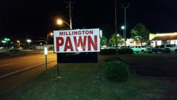 Millington Pawn And Jewelry