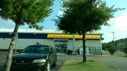 Foodtown Supermarket