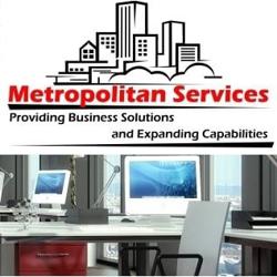 Metropolitan Services