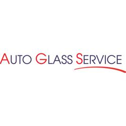 Auto Glass Service-Talbott, TN