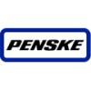 Penske Truck Rental (Express Storage)