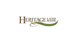 Heritage Land Bank - Athens Branch
