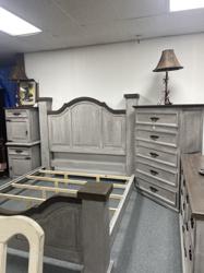 Waldrop's Furniture