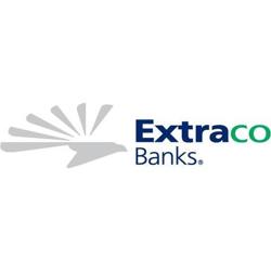 Extraco Banks | Belton