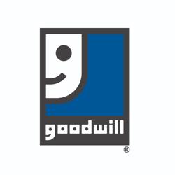 Goodwill Store - Benbrook