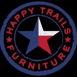 Happy Trails Furniture