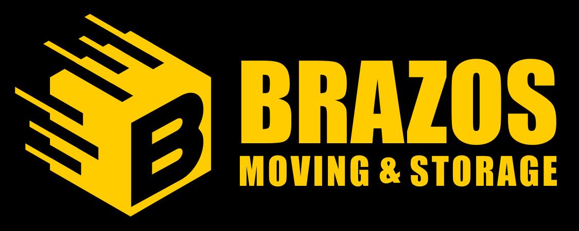 Brazos Moving and Storage