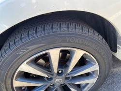 Jones Tire