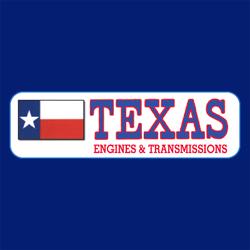 Texas Engines & Transmissions