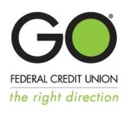 GO Federal Credit Union - Corporate Office