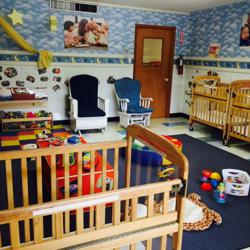 Deer Park KinderCare