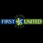 First United Bank TellerChat