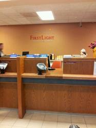 FirstLight Federal Credit Union