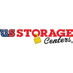 U.S Storage Center