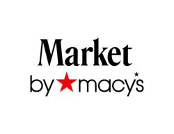 Market by Macy's