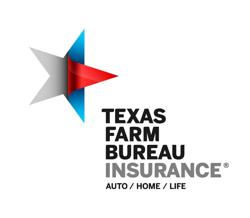 Texas Farm Bureau Insurance Company