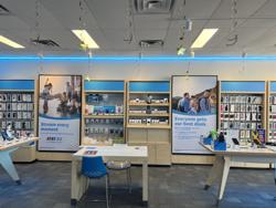 AT&T Store