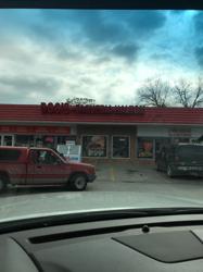 Doc's Food Store