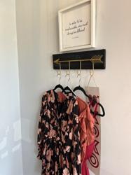 Bittersweet Ivy Boutique