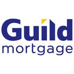 Guild Mortgage Company - Tim Biles & Scott Stephens