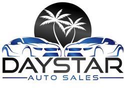 Daystar Auto Sales