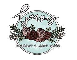 Graves Florist & Gifts