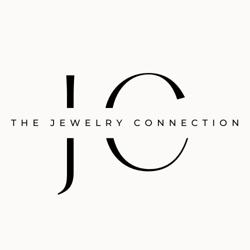 The Jewelry & Gun Connection