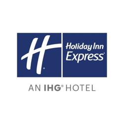 Holiday Inn Express & Suites Henderson-Traffic Star, an IHG Hotel