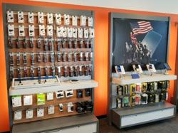 AT&T Store