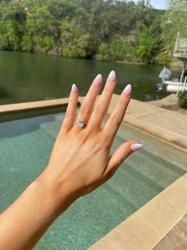 Diamond Exchange Houston - Engagement Rings, Wholesale Diamonds, Lab Grown Diamonds, Custom Jewelry, diamond buyers