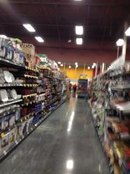 H-E-B