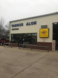 Varner Tire and Lube