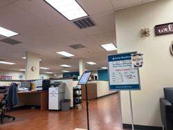 Carter BloodCare: Keller Donor Center