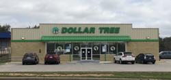 Dollar Tree