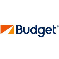 Budget Car Rental