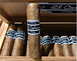 El Cubano Cigars