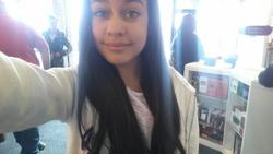 AT&T Store