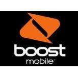 Boost Mobile
