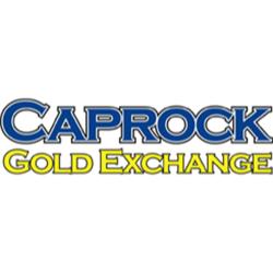 Caprock Gold Exchange