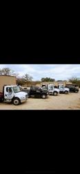 Hill Country Auto Salvage