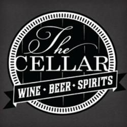 The Cellar East