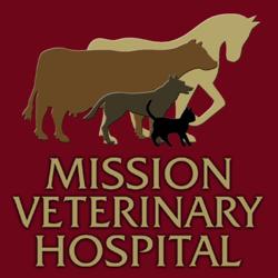Mission Veterinary Hospital