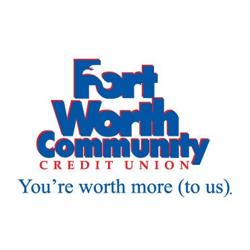 Fort Worth Community Credit Union - North Richland Hills Office