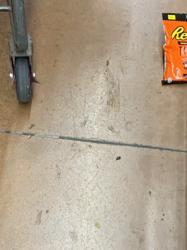 Walmart Supercenter