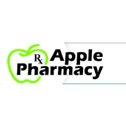 Apple Pharmacy