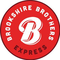 Brookshire Brothers Express