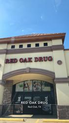 Red Oak Drug