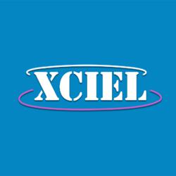 Xciel Inc