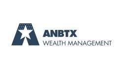 ANBTX Wealth Management